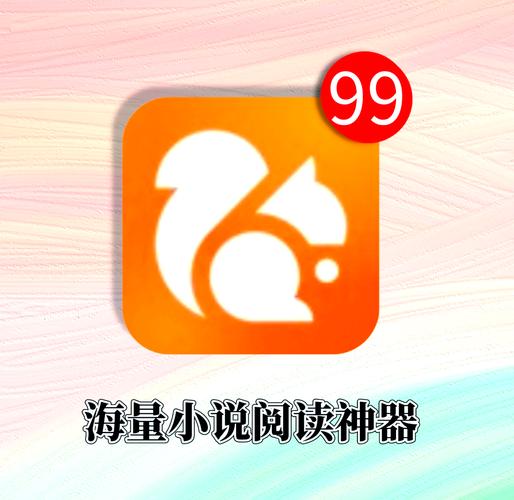 十宗罪4全文在线阅读｜悬疑罪案小说完整版