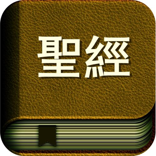 伦理小说在线阅读：深夜独处时必看的禁忌情感故事