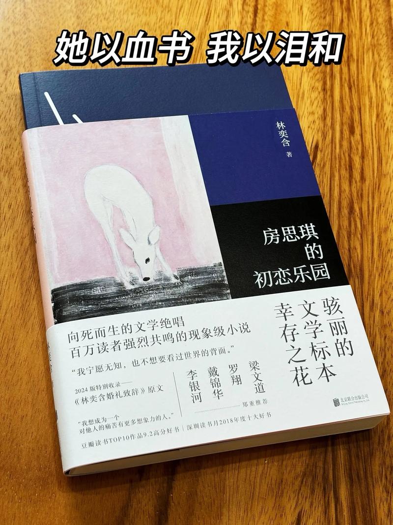 《资本论》在线阅读｜马克思经典著作全文免费查阅