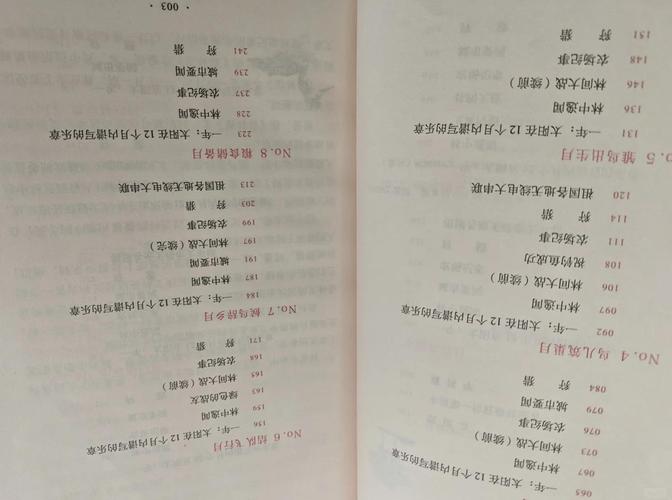 斗罗大陆小说免费阅读在线阅读 | 经典玄幻神作