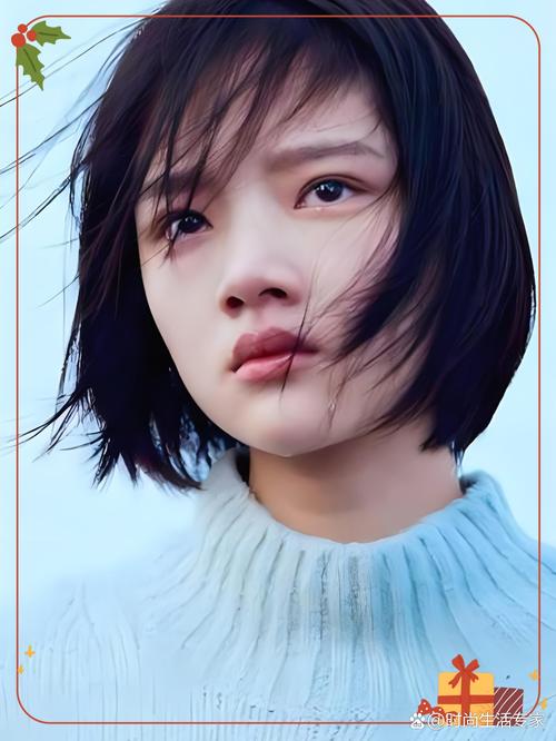 寄秋小说全集在线阅读 | 寄秋作品全集免费阅读
