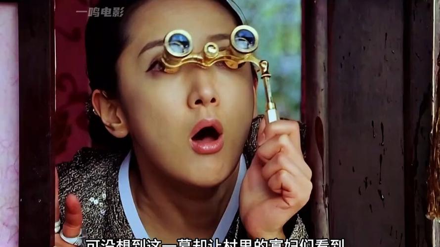 洛丽塔在线阅读 | 纳博科夫经典小说全文免费阅读