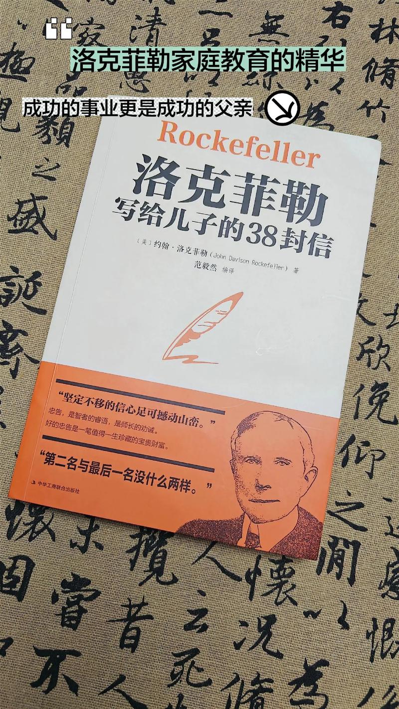 高辣嗨文小说在线阅读 | 热门高H激情小说推荐
