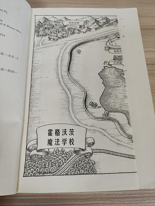 《本草纲目》在线阅读|中医药经典古籍全文检索