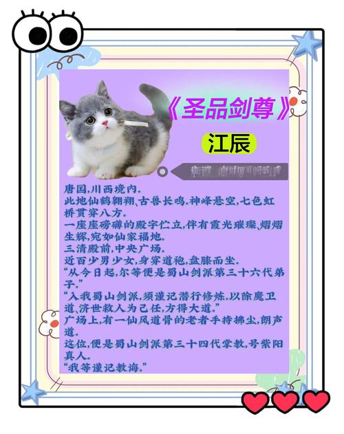 我们生活在巨大的差距里在线阅读 - 余华作品
