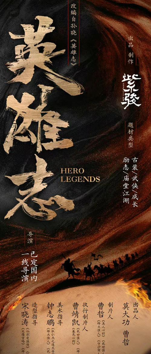爱丽丝梦游仙境在线阅读 | 经典奇幻童话完整版