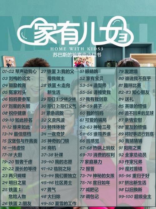 绝品天医全文在线阅读 | 巅峰医圣逆天改命
