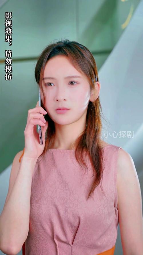 天才萌宝傲娇妻全文阅读 - 热门小说在线免费看