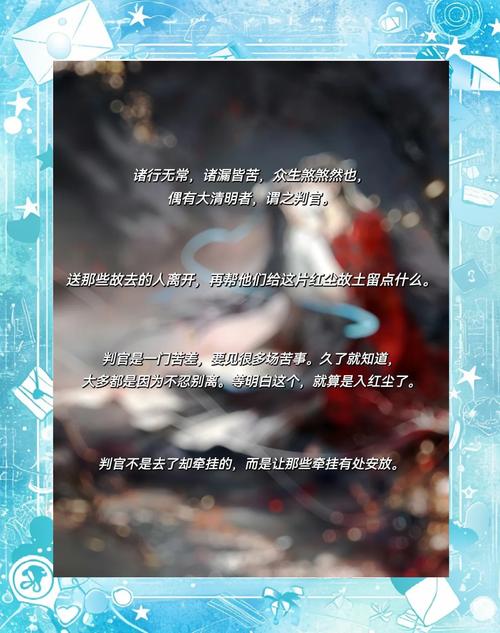 女总裁的全能兵王萧晨全文免费阅读_最新章节更新