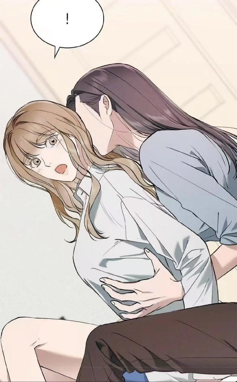 韩漫免费漫画免费观看在线阅读 | 高清无遮挡全网热门