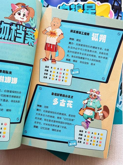 谜踪之国全文在线阅读 | 神秘探险小说免费阅读