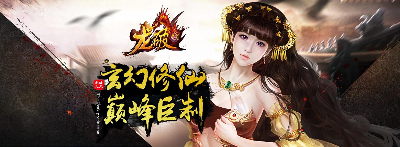 瘦身游泳课漫画免费版在线阅读，轻松瘦身燃脂指南