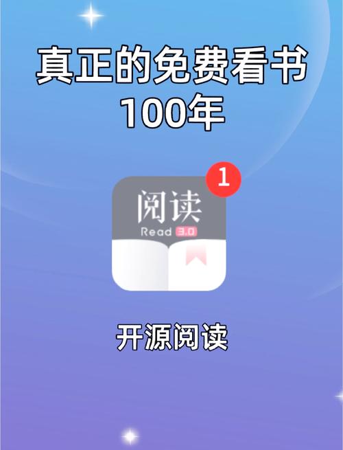 白洁全文txt下载_白洁在线阅读无弹窗