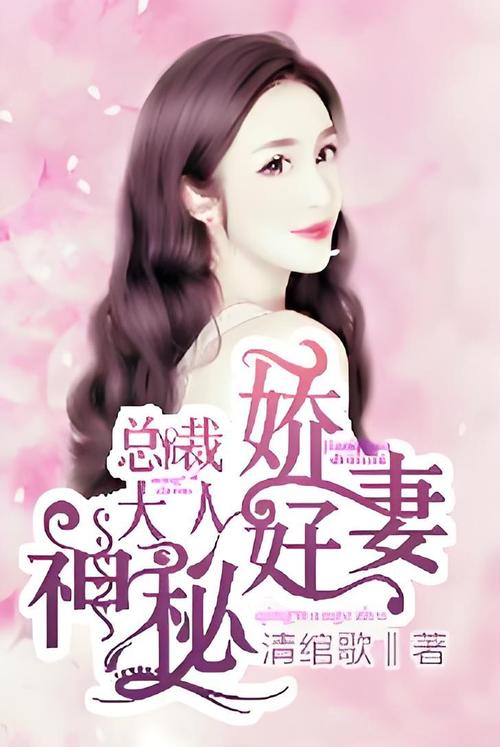 参考消息报在线阅读：全球视野，权威资讯