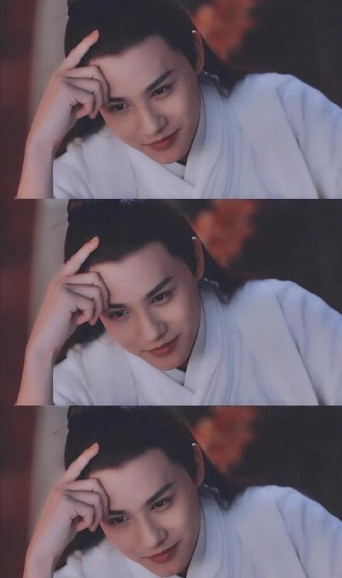 甄嬛传小说在线阅读：全文无删减，宫斗权谋经典之作