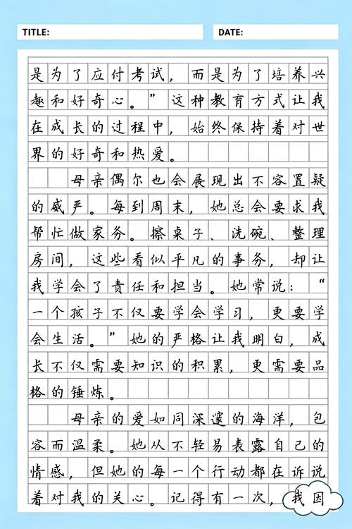 凌天战尊在线全文阅读 - 火爆修真玄幻小说巅峰之作