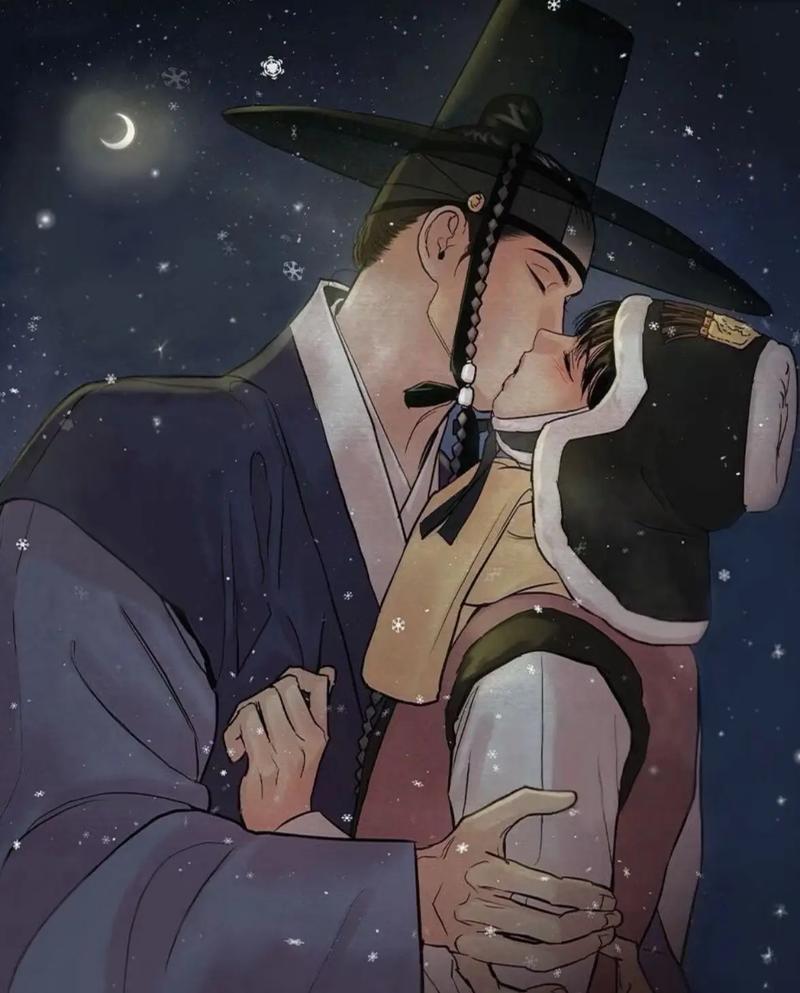 喜宝全文免费在线阅读 | 亦舒经典小说