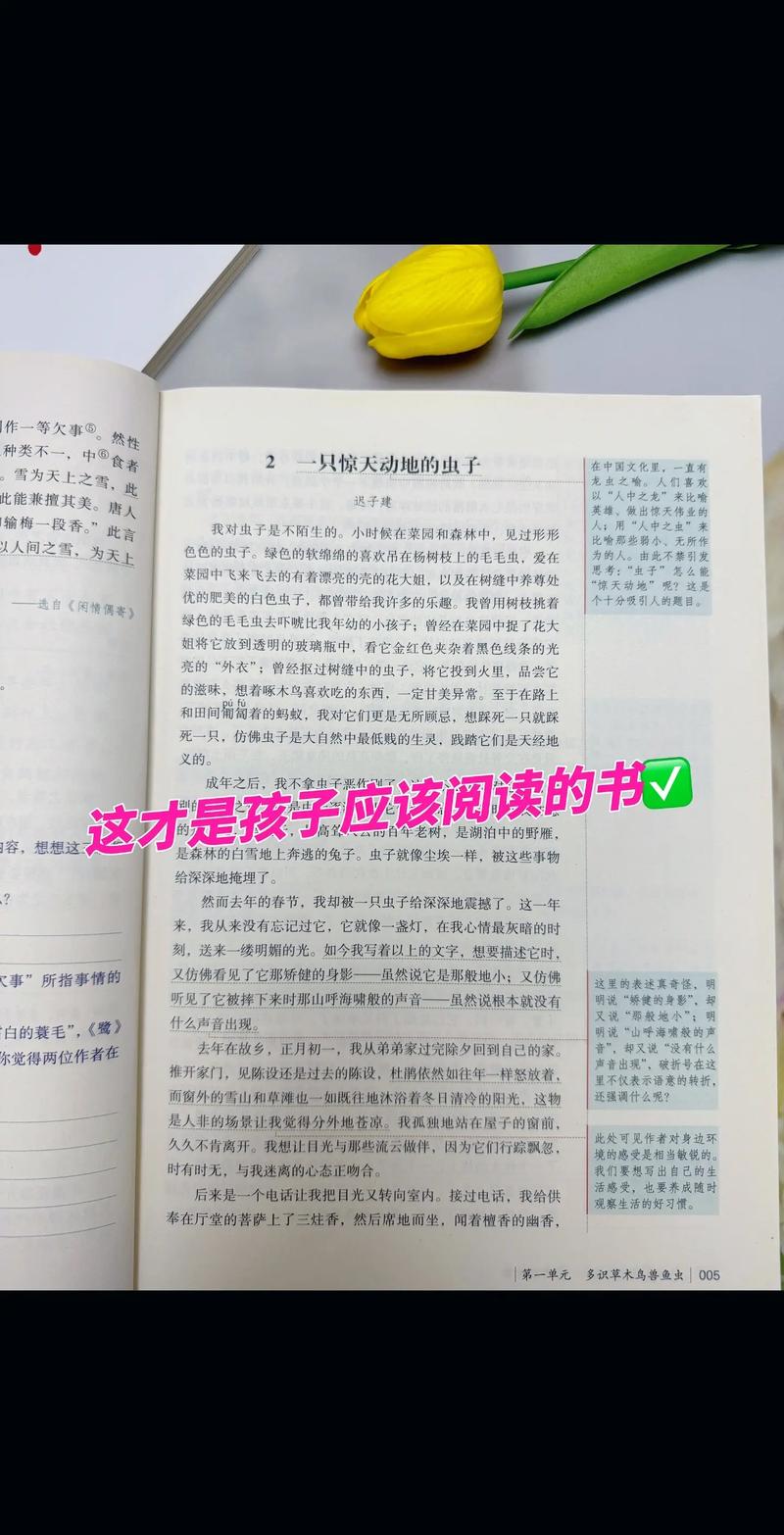 人民日报电子版在线阅读 - 官方数字报纸
