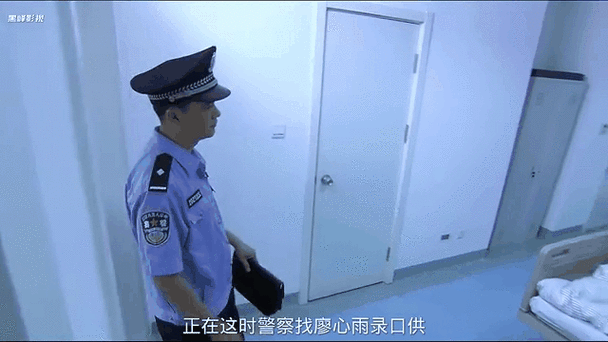 温柔的诱惑小说全文在线免费阅读 - 沉浸式追更体验