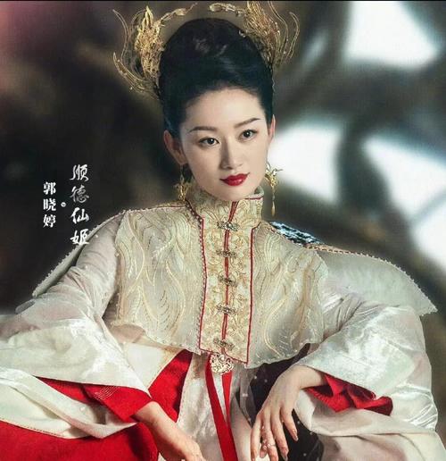 经济学原理在线阅读 | 经典经济学入门书籍免费读