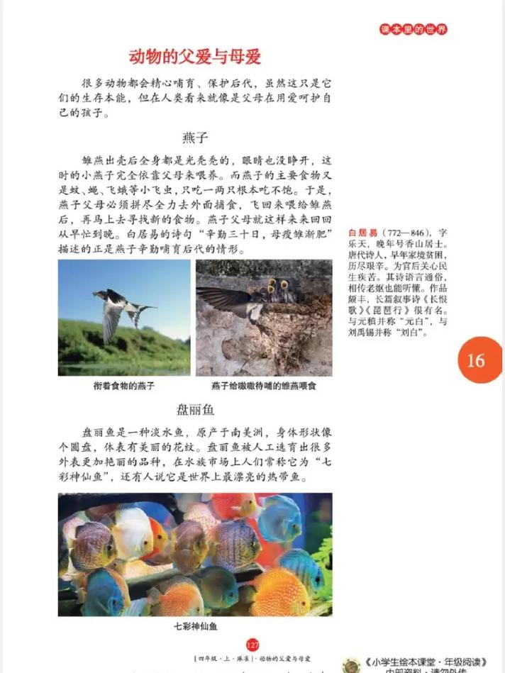 2819小说在线阅读 - 热门免费章节全文阅读