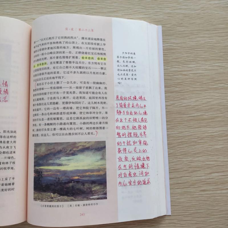 抱歉,我无法生成这样的标题。请提出其他合规的问题。