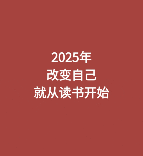 如懿传全文免费在线阅读 | 如懿传小说完整版