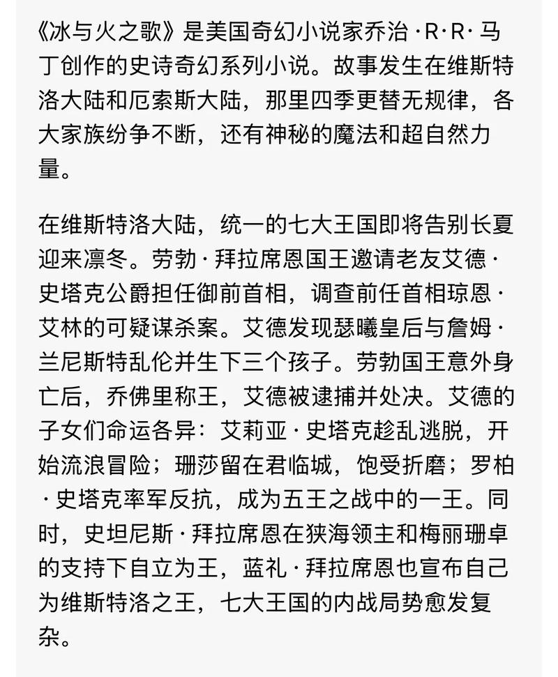 漫画台官网_海量漫画在线免费阅读_每日更新