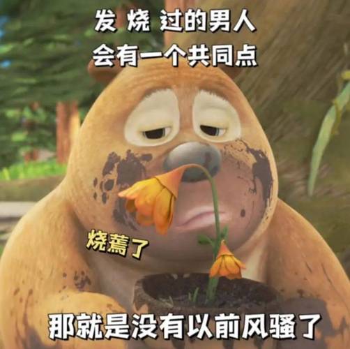 意林小淑女在线阅读 | 青春文学电子书免费看