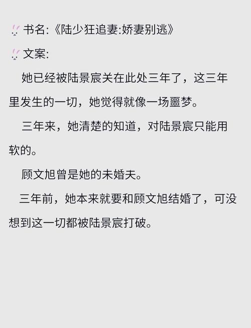 苦婚全文免费在线阅读 - 苦婚小说无弹窗