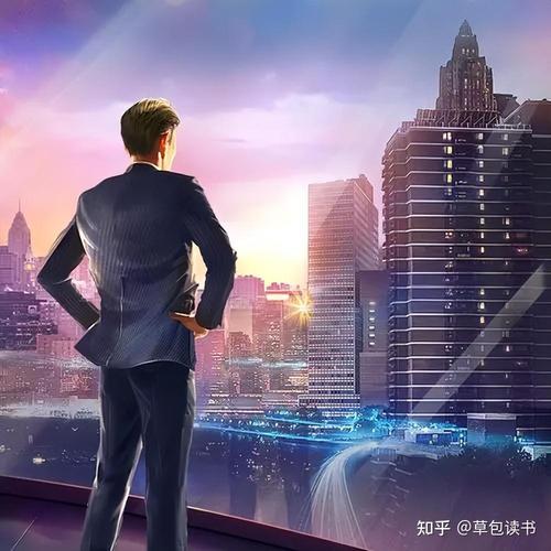 权术之王全文在线阅读 | 权谋巅峰之作