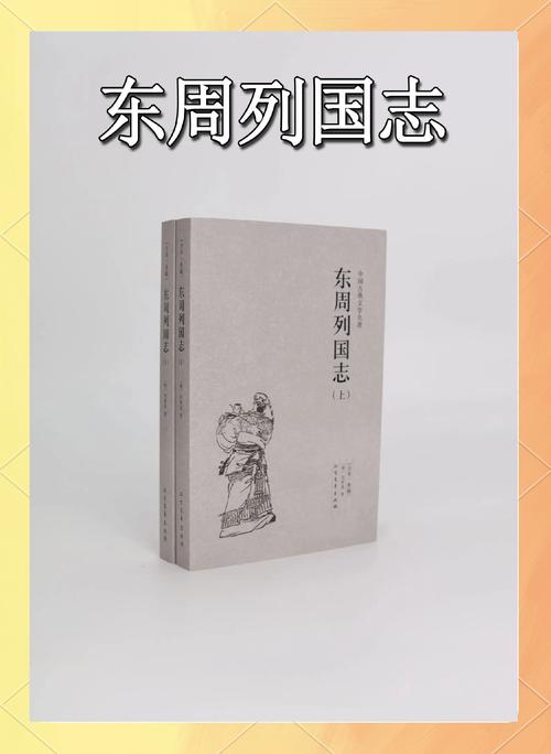 韩警官全文在线阅读_韩警官小说免费阅读