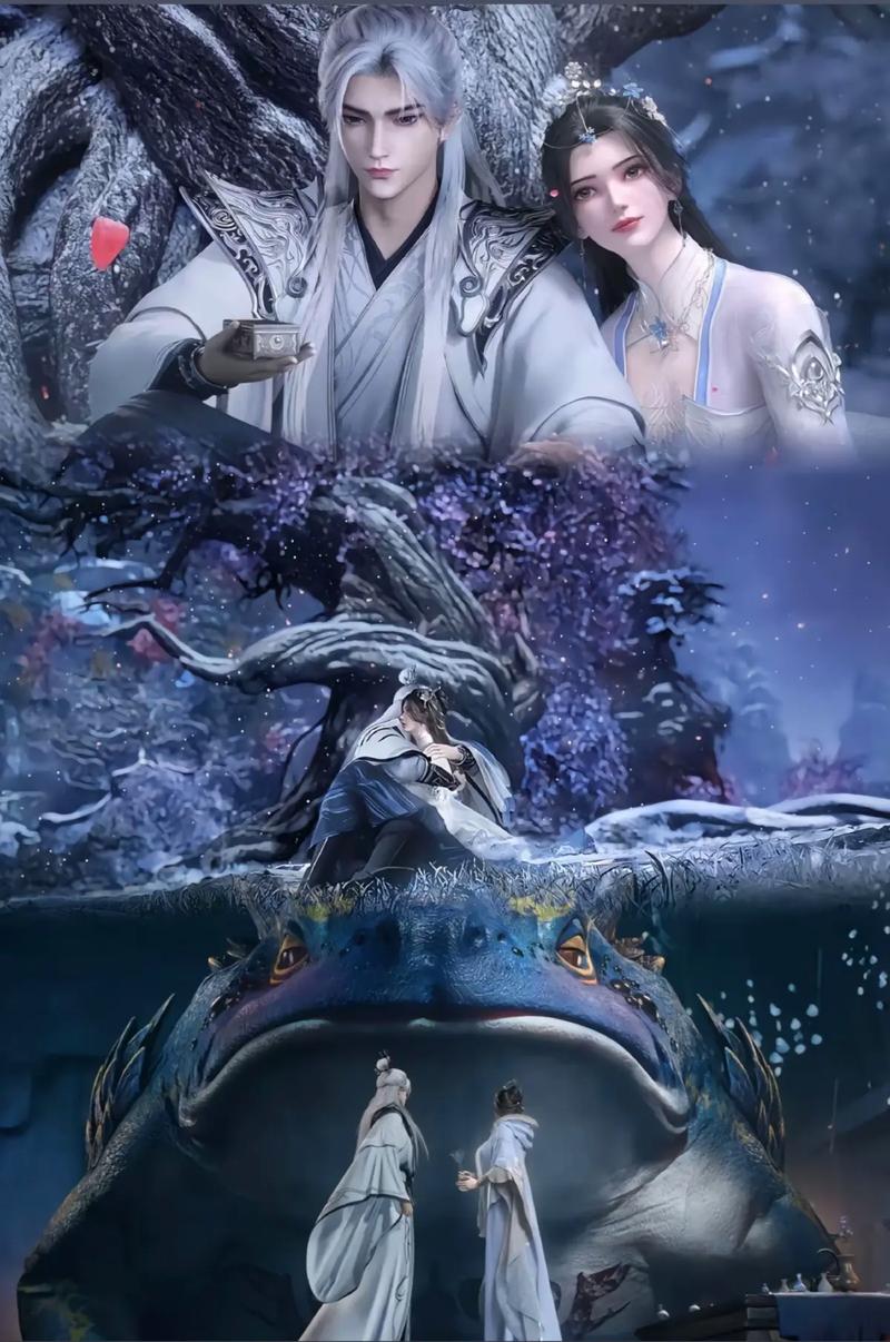 你是我的小确幸全文在线阅读 | 甜宠小说免费章节