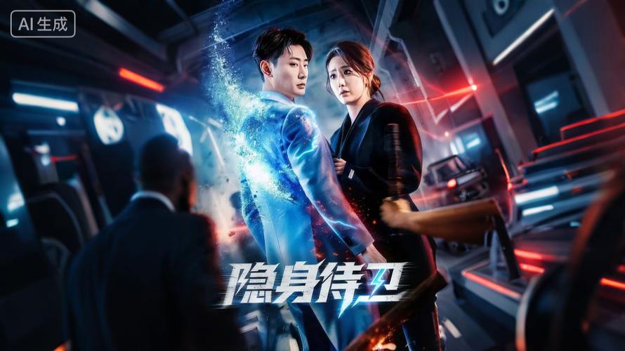怪医圣手全文免费阅读 - 在线无弹窗极速版