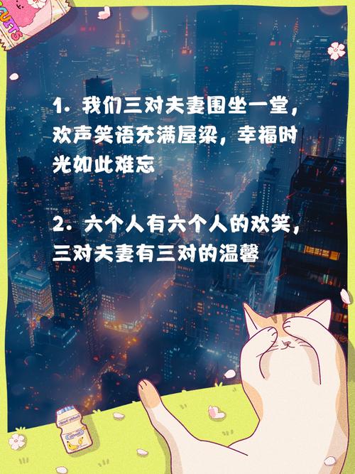 航海王漫画免费阅读在线观看 | 海贼王全集高清漫画