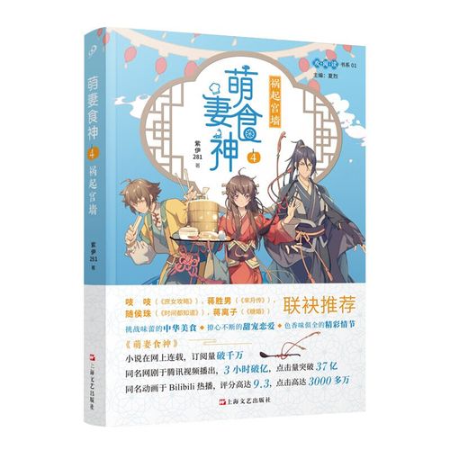 金锁记免费在线阅读 | 张爱玲经典小说全文