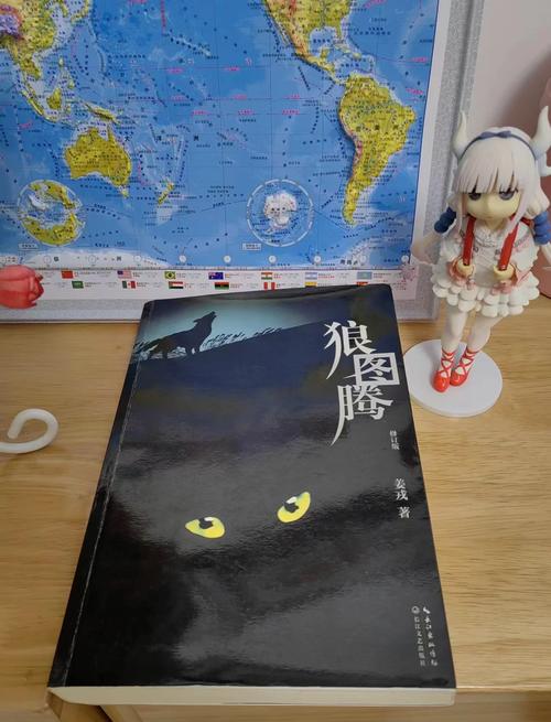 羞羞漫画在线阅读 - 海量高清漫画免费看