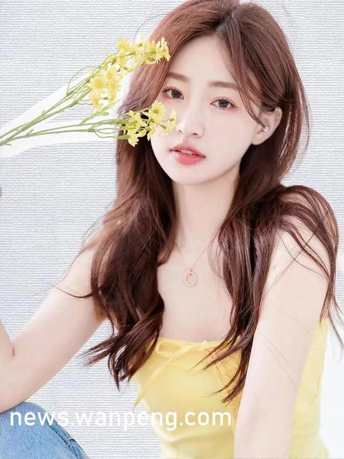 我楼上的女神无弹窗全文免费阅读 - 在线追更