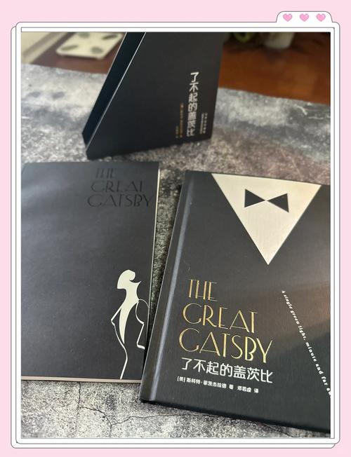 花火在线杂志免费阅读：情感故事与青春文学精选