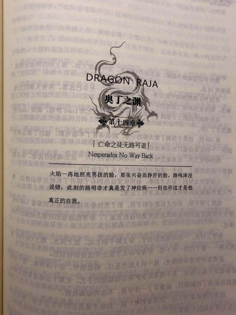 阿宾全文阅读在线78章:精彩剧情持续更新中