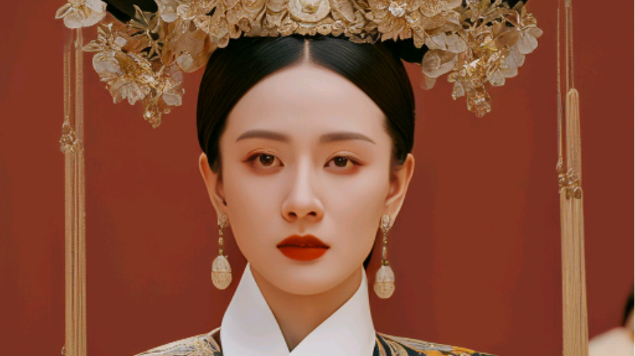 少年阿宾全文在线阅读 | 经典小说免费阅读