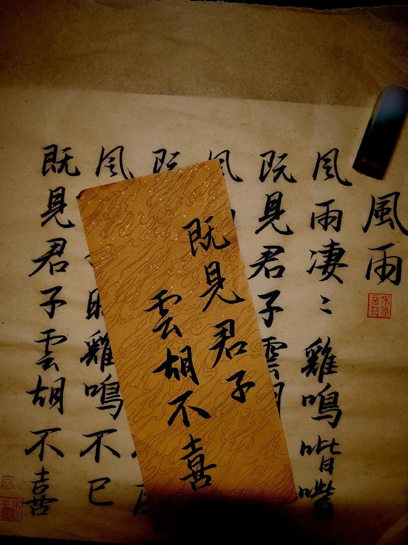 你当像鸟飞往你的山在线阅读 | 经典成长小说免费阅读