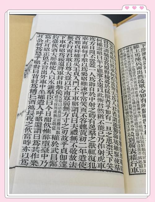 哈利波特与密室在线阅读：经典奇幻冒险小说完整版