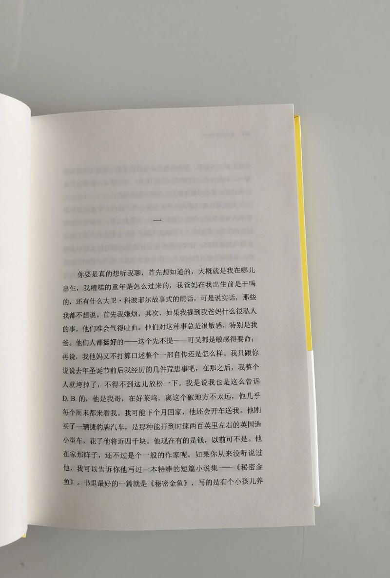 雪中悍刀行全文免费在线阅读_烽火戏诸侯经典武侠小说