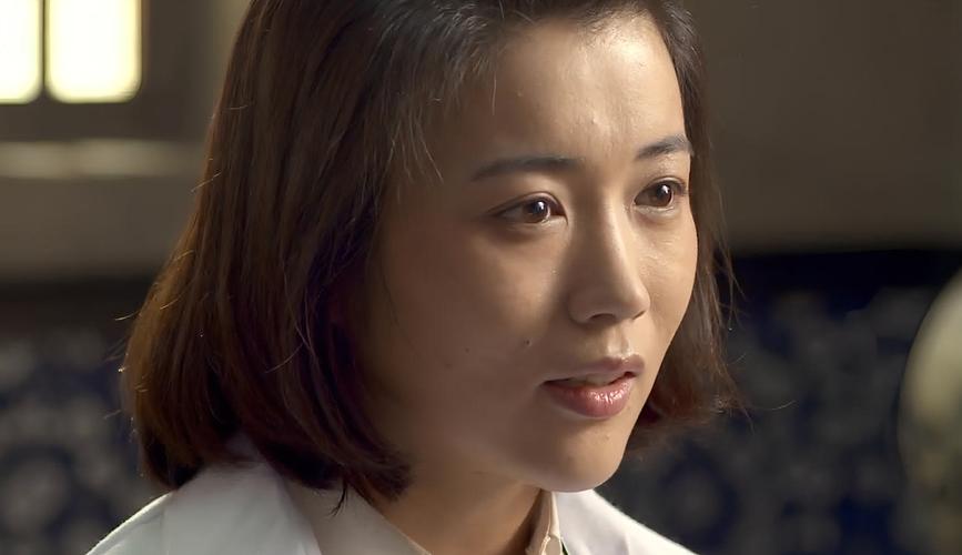 女文工团员最后下落全文在线阅读