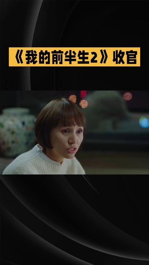 少年啊宾全文在线阅读 | 最新章节更新