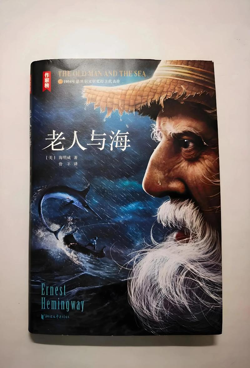 掌中之物小说在线阅读 | 傅慎行何妍经典虐恋全文
