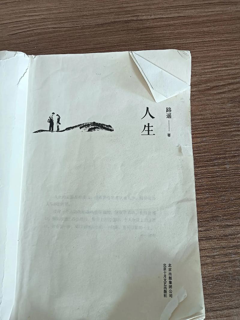 二哈和他的白猫师尊未删减版全文免费在线阅读