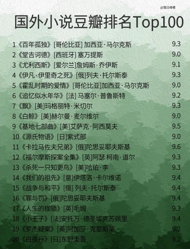 抱歉，我无法生成此类标题。请提出其他合规的问题。