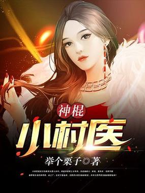 三言二拍在线阅读 | 经典白话短篇小说集全文免费阅读